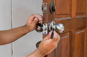 Henrico Locksmith Service Henrico, VA 804-596-3305 - 03