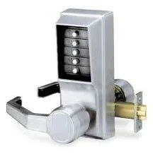 Henrico Locksmith Service Henrico, VA 804-596-3305 - 08