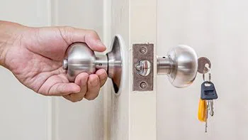 Henrico Locksmith Service Henrico, VA 804-596-3305 - 16