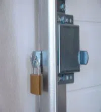 Henrico Locksmith Service Henrico, VA 804-596-3305 - 17