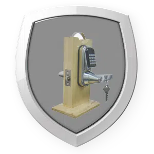 logo-image - Handale-set-3