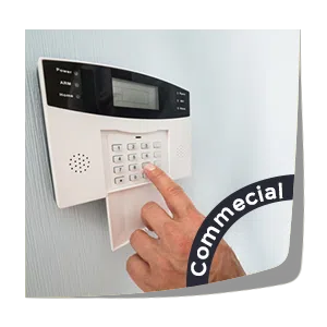 Henrico Locksmith Service Henrico, VA 804-596-3305 - abt-com-01