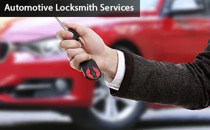 Henrico Locksmith Service, Henrico, VA 804-596-3305