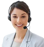 Henrico Locksmith Service Henrico, VA 804-596-3305 Henrico Locksmith Service Henrico, VA 804-596-3305 - contact-us