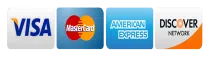 Henrico Locksmith Service Henrico, VA 804-596-3305 Henrico Locksmith Service Henrico, VA 804-596-3305 - credit-cards-004