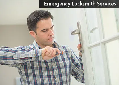 Henrico Locksmith Service, Henrico, VA 804-596-3305 Henrico Locksmith Service, Henrico, VA 804-596-3305