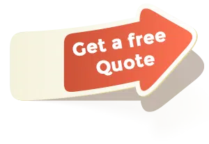 Henrico Locksmith Service Henrico, VA 804-596-3305 - get-free