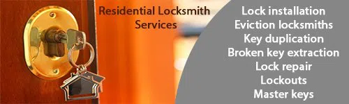 Henrico Locksmith Service, Henrico, VA 804-596-3305
