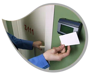 Henrico Locksmith Service Henrico, VA 804-596-3305 Henrico Locksmith Service Henrico, VA 804-596-3305 - sb-com-01