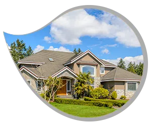 Henrico Locksmith Service Henrico, VA 804-596-3305 Henrico Locksmith Service Henrico, VA 804-596-3305 - sb-res-01